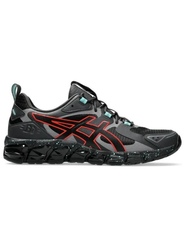 נעלי ריצה Gel Quantum 180 של אסיקס ASICS