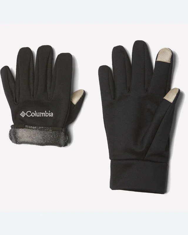 כפפות - Omni-Heat Touch Gloves Liner