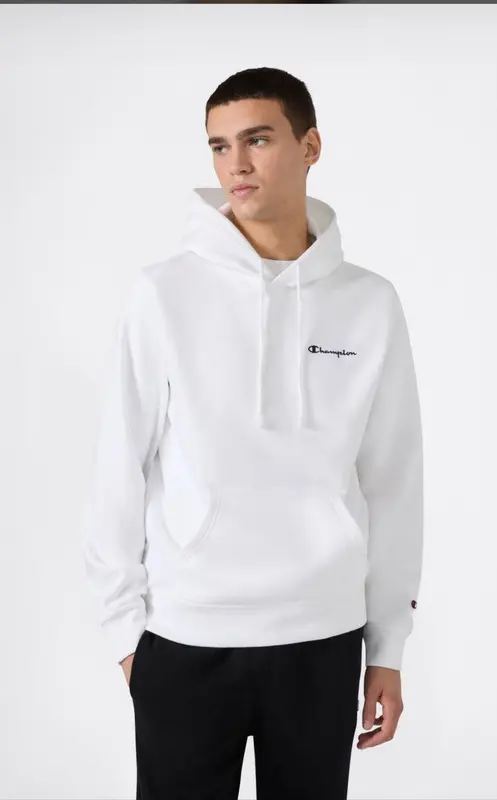 קפוצ';ון שך champion