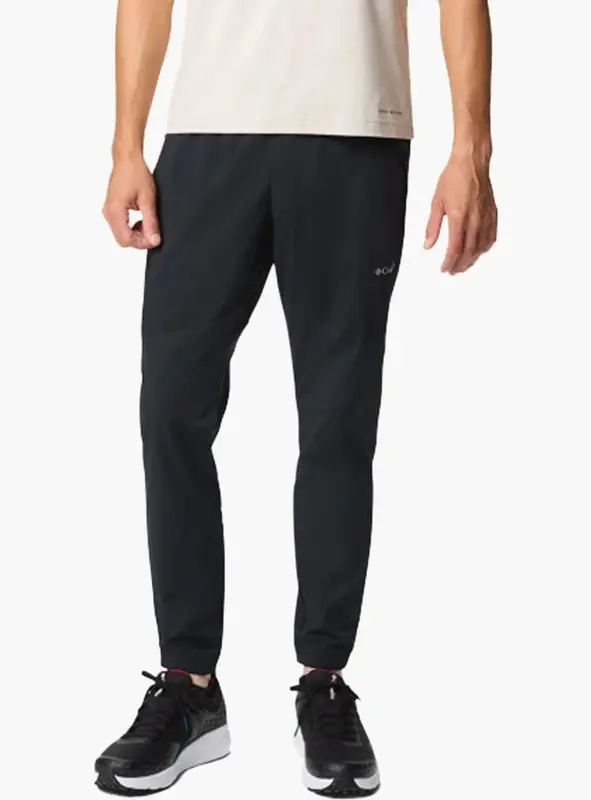 מכנסי גברים Columbia