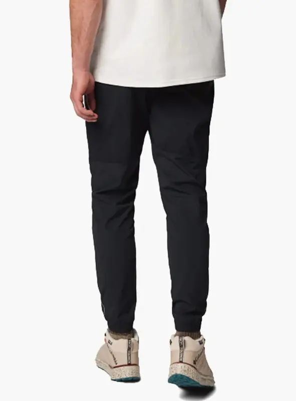 מכנסי גברים Columbia