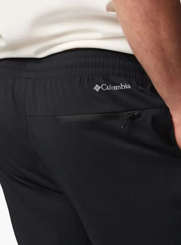 מכנסי גברים Columbia