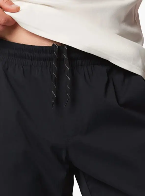 מכנסי גברים Columbia