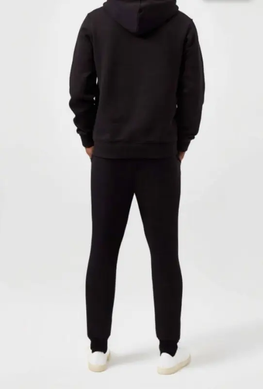 חליפת טרנינג W JEANS