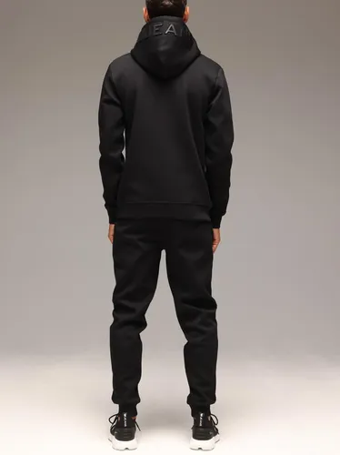 חליפת טרנינג W JEANS