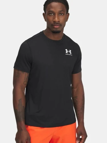 חולצות טי שירט