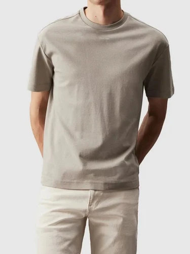 CALVIN KLEIN