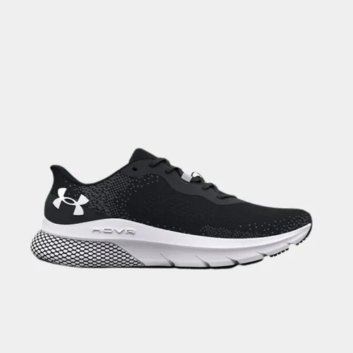 נעלי ריצה של אנדר ארמור under armour לגברים NOCOLOR UA HOVR TURBULENCE2