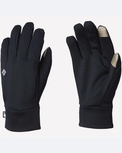 כפפות - Omni-Heat Touch Gloves Liner