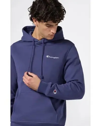 קפוצ'ון שך champion