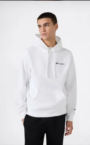 קפוצ'ון שך champion