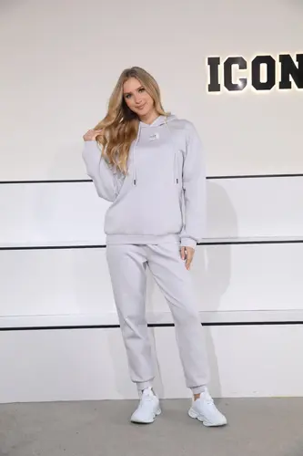 חליפת Icon London לנשים