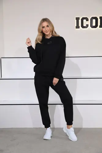 חליפת Icon London לנשים