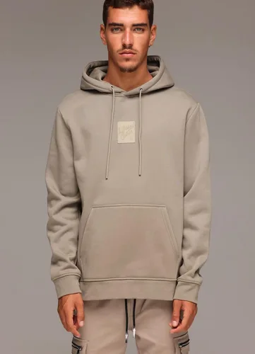 קפוצ'ון של דבליו ג'ינס W JEANS